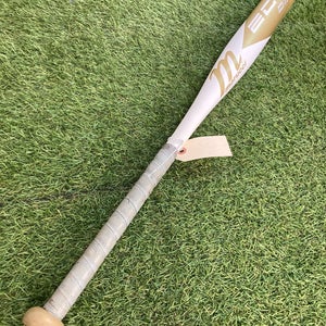 Marucci Echo DMND Fastpitch 2023 (-10)