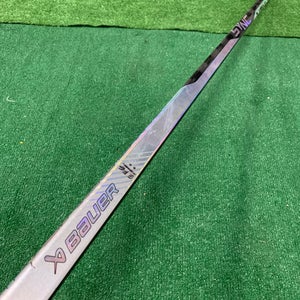 Senior Bauer Supreme UltraSonic Dressed as Nexus Sync Hockey Stick Right Handed (Used)