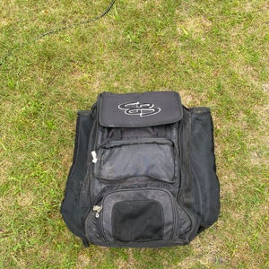 Boombah Catcher's Bag (New)