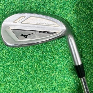 Mizuno JPX 921 Hot Metal G Wedge 50* Stiff N.S Pro 950GH NEO RH Used