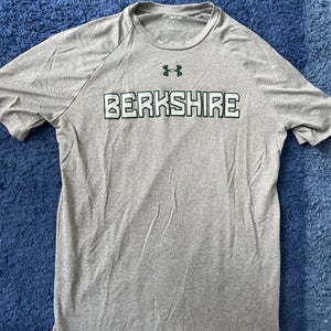 Berkshire Under Armour T-Shirt