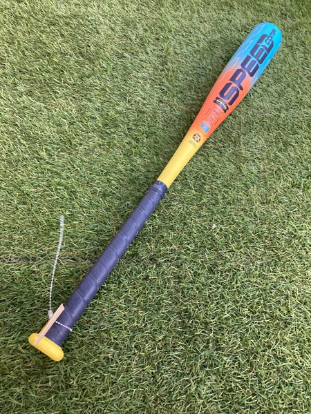 Easton Speed Comp (2 5/8") USA Youth Bat 2025 (-13)