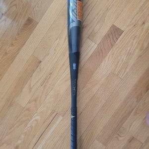 Victus BBCOR Certified Bat (-3) 32 oz (New)