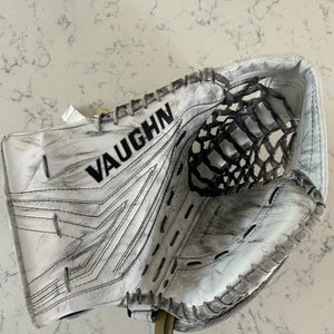 Vaughn SLR3 Regular (Used)