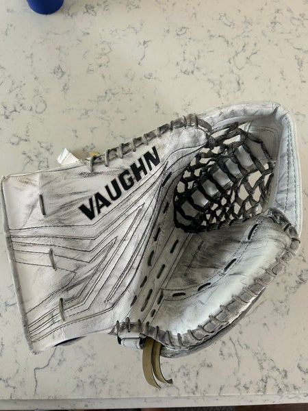 Vaughn SLR3 Regular (Used)