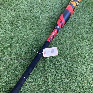 Louisville Slugger LXT Fastpitch Bat 2022 (-10)