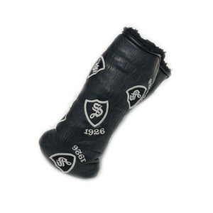 Sedgefield Country Club (Home Of The Wyndham Championship) AM&E Blade Putter