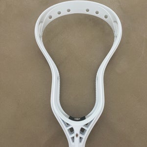 StringKing Unstrung Mark 2D Head (New)
