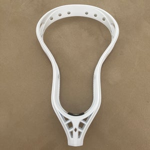 StringKing Unstrung Mark 2V Head (New)