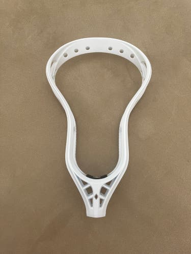 StringKing Unstrung Mark 2V Head (New)