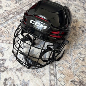 Complete Senior (Med) Hockey Gear