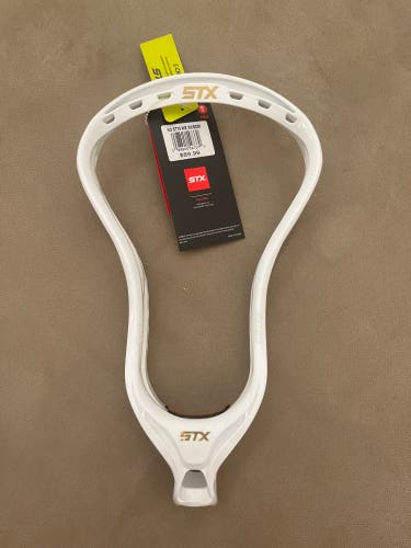 STX Unstrung Stallion 700 Head (New)