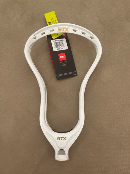 STX Unstrung Stallion 700 Head (New)