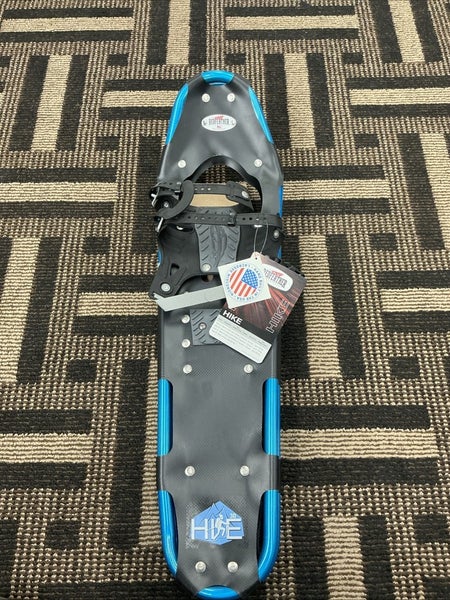 Redfeather Hike 30 Womens Snow Shoes