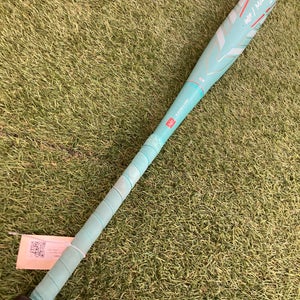 Rawlings Mach AI (2 3/4") USSSA 2024 (-10)