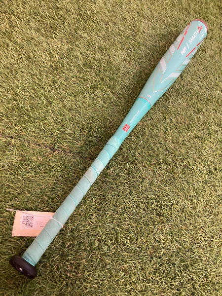 Rawlings Mach AI (2 3/4") USSSA 2024 (-10)