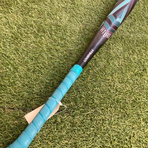 Louisville Slugger Atlas BBCOR Bat (-3) 2025