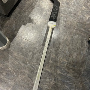 Bauer Hyperlite Custom Stick