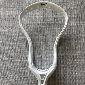 Nike Unstrung Lakota Head (New)