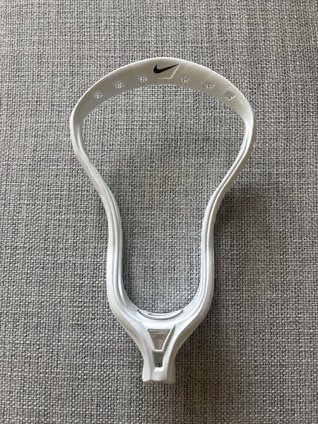 Nike Unstrung Lakota Head (New)