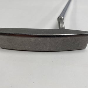 Ping Pal 2 Putter 34.5" Black Dot Mens RH