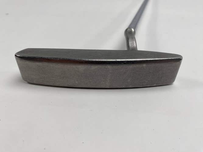 Ping Pal 2 Putter 34.5" Black Dot Mens RH