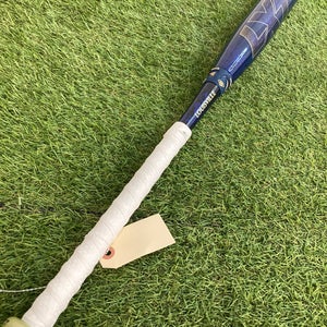Louisville Slugger LXT Fastpitch Bat (-11) 2025