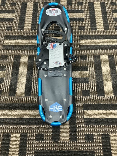 Redfeather Hike 30 Womens Snow Shoes