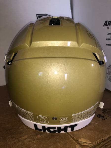 airbrush motorcycle helmet philippines LiME LiNE Paintible Cap style helmet with 1/16" customizing tape  LiME  LiNE Paint Supply