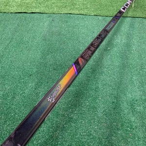 Senior CCM RibCor Trigger 9 Pro Hockey Stick Right Handed P29 (Used)