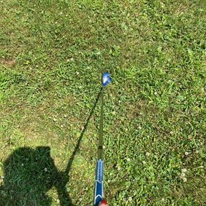cougar 3 wood womens golf club right hand