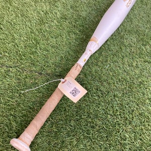 Rawlings Icon (2 3/4") USSSA 2024 (-10)