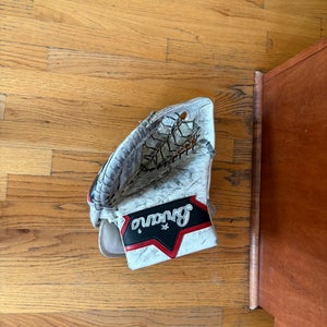 Brian’s Alite FR jr. Catch glove
