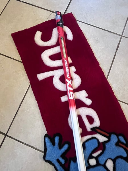 STX Fiber X Shaft (New)