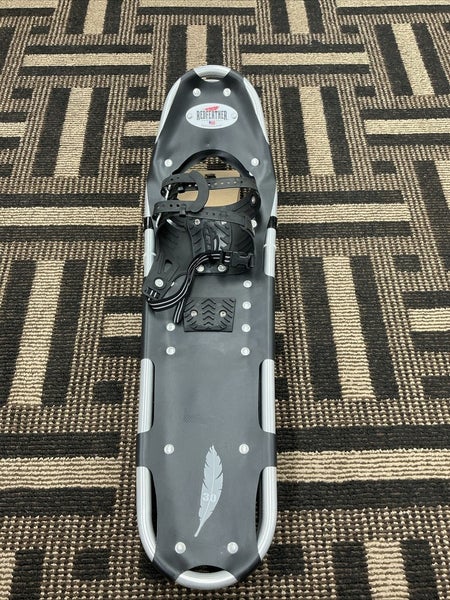 Redfeather Hike 30 Mens  Snow Shoes