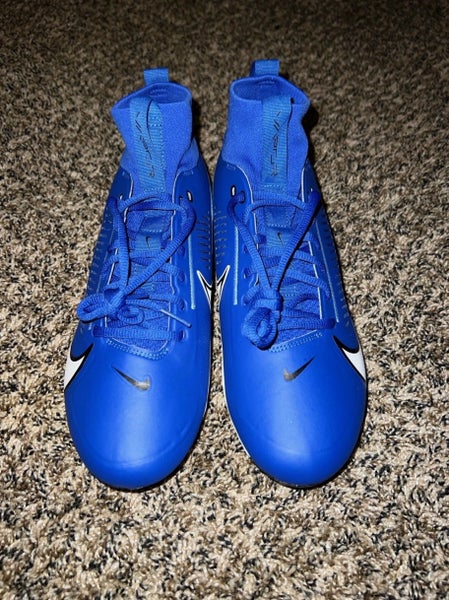 Men's  Size M 9.5 (W 10.5) Nike Vapor edge pro 360 (New)