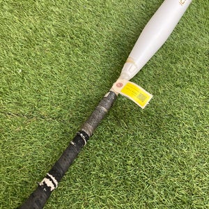 Rawlings Icon (2 3/4") USSSA 2024 (-8)
