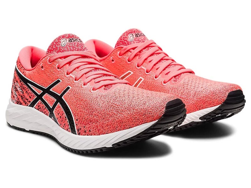 Asics Gel-DS Trainer 26 1012B090-701 Sneaker Women 9.5 Pink Running Shoes RTN202