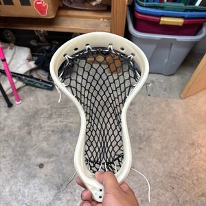 StringKing Pro Strung Mark 2F Stiff
