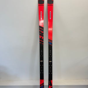 DT 193 Rossignol GS ski