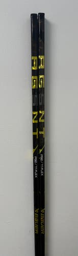 Senior Bauer Ag5nt Right Handed Hockey Stick P92 (New)