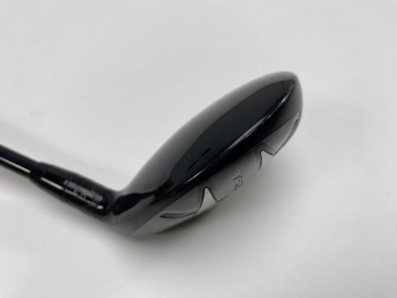 Titleist TS2 4 Hybrid 23* Tensei Blue AV Series 70g Regular Graphite Mens RH
