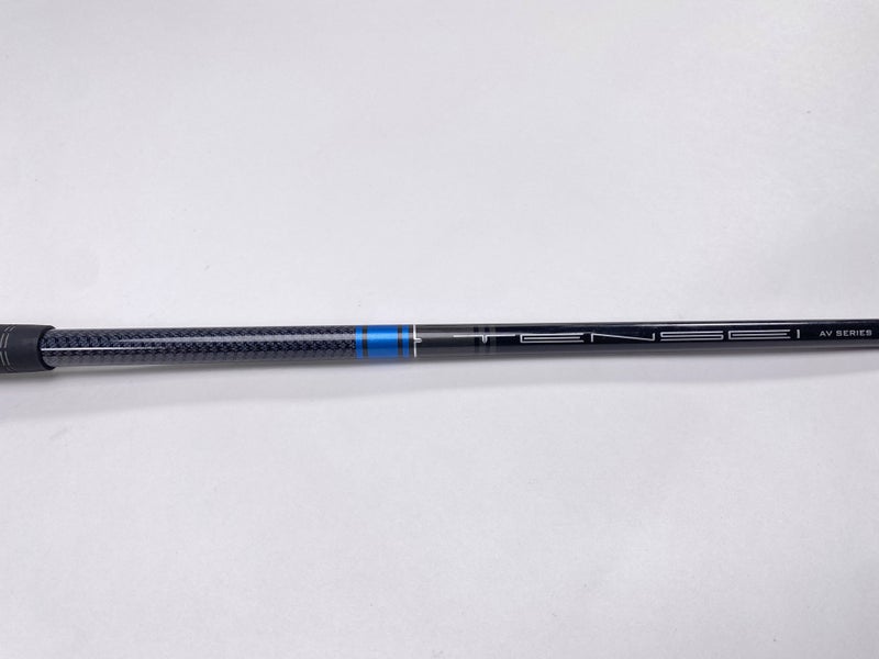 Titleist TS2 4 Hybrid 23* Tensei Blue AV Series 70g Regular Graphite Mens RH