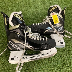 CCM Tacks AS-580 - Senior