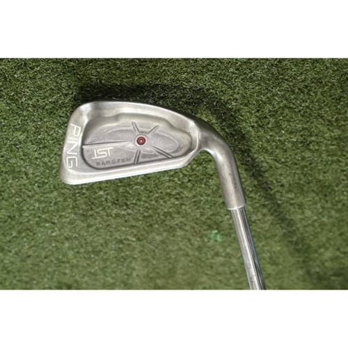 Ping ISI Red Dot 39" Golf 5 Iron RH / 2B-S696