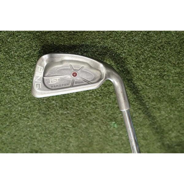 Ping ISI Red Dot 39" Golf 5 Iron RH / 2B-S696