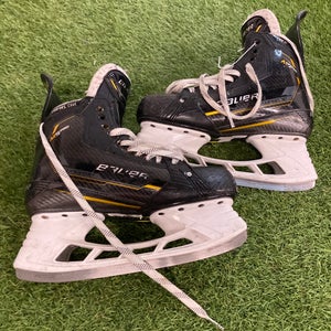 Bauer Supreme M5 Pro - Senior