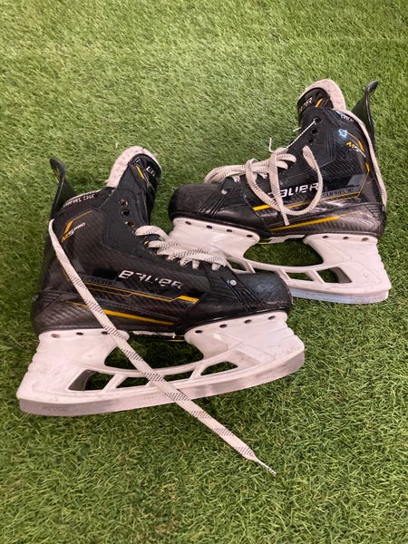 Bauer Supreme M5 Pro - Senior