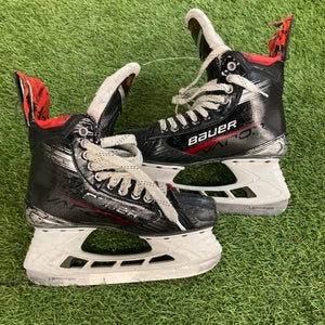 Bauer Vapor X4 - Intermediate