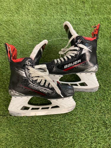 Bauer Vapor X4 - Intermediate
